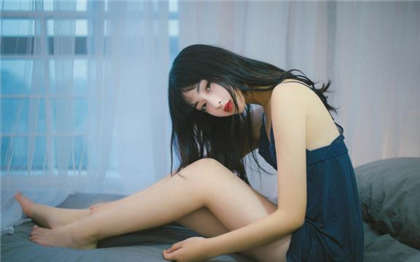 啊嗯快点嗯好-淫荡的人妻美妇系列_酥糖齿轮