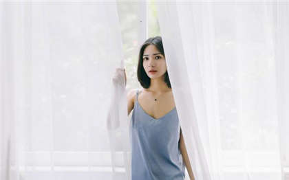 吃奶吻下面-推荐一些污的书_酥糖齿轮