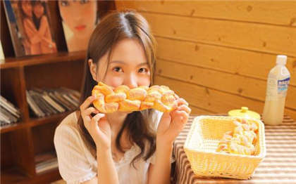 啊快 好深-灭世魔帝绿帽_酥糖齿轮