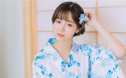 师生合集-我喜欢一边用JJ插BB_酥糖齿轮