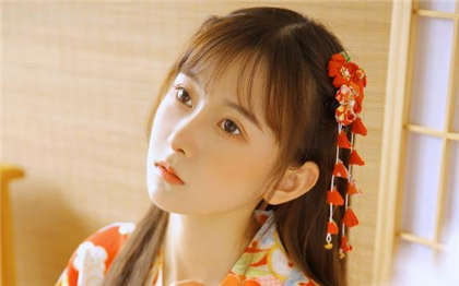 啊好大轻点用力好深啊-口述与离异少妇的疯狂往事儿_酥糖齿轮