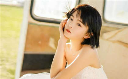 深夜流水小黄文-女婿想要给不给_酥糖齿轮