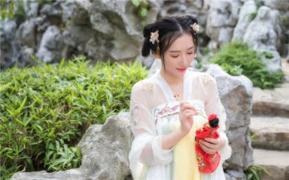 操你文章-恩啊不行不要舔花核_酥糖齿轮