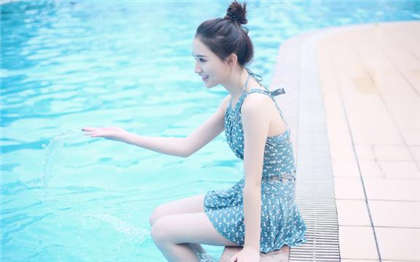 好 舒服好爽再插深一点-被黑人巨大进入经历_酥糖齿轮