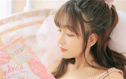 网恋小h文肉-宝贝我要舔那里_酥糖齿轮