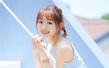 啊我要再进去一点-嗯王爷揉捏酥胸_酥糖齿轮