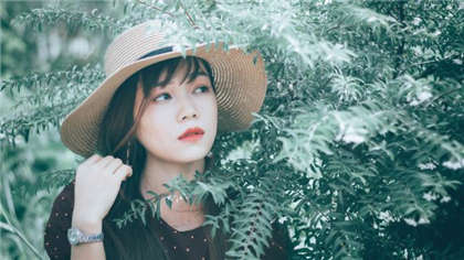 跳蛋小说片段-把妈搞得不能走路_酥糖齿轮