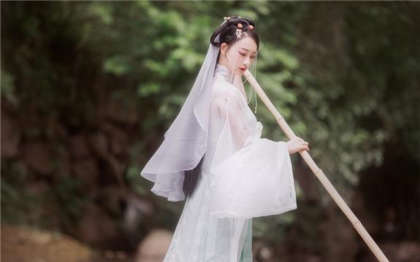 大文生和诗礼-小黄多肉的小说_酥糖齿轮