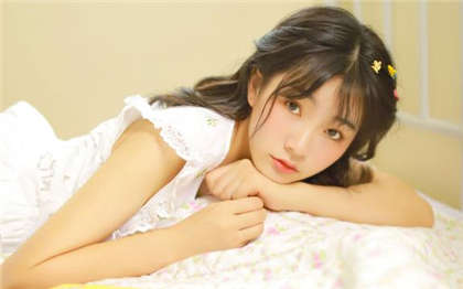 肉肉片段看了湿-是要快一点还是深一点_酥糖齿轮