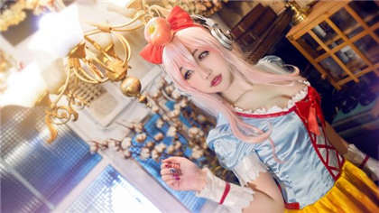 好涨好湿好想要-看了就硬的小短文_酥糖齿轮