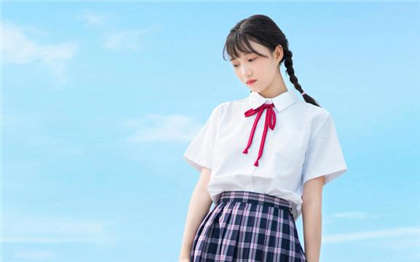 高H黄污小说-调教老师_酥糖齿轮