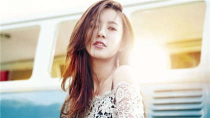 啊,好爽啊,深一点-一个添下面两个吃奶口述_酥糖齿轮