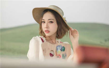 三个洞满了-小黄文污到下面湿污到你湿到透_酥糖齿轮