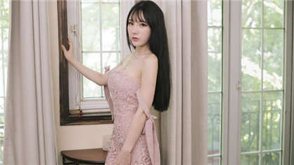 啊太粗了-一晚上被二十几个人上_酥糖齿轮