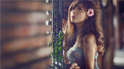 吴敏和黑人-被男朋友磨到腿软_酥糖齿轮