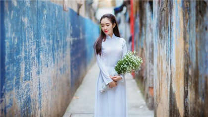 欧美污小说-极度轮奸系列小说_酥糖齿轮