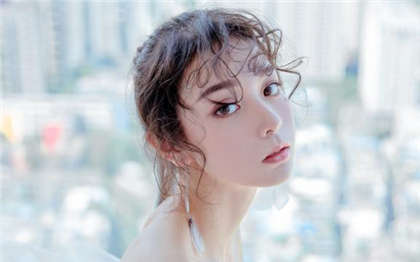 小说里的黄暴片段-干老师啪啪啪_酥糖齿轮