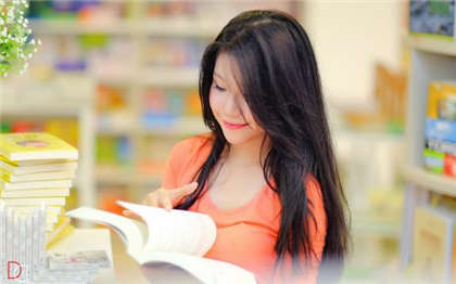 不要塞荔枝了18个了腐-上面和下面同时喂_酥糖齿轮