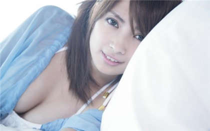 老师啊好大好湿-小黄文水里做_酥糖齿轮