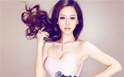 吴敏和黑人-被男朋友磨到腿软_酥糖齿轮