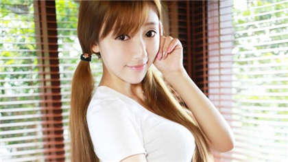 黄的让人湿的片段-日本淫乱_酥糖齿轮