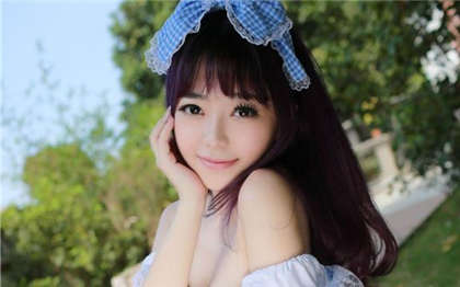 校园肉肉小说-放荡人妻全文阅读_酥糖齿轮