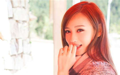 纯肉污到湿的小说-哦嗯顶到花心了不要_酥糖齿轮