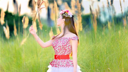 好紧好爽再浪一点小说-嗯啊不要太深了哦_酥糖齿轮