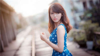 纯肉男女小黄文-哦啊用力啊_酥糖齿轮