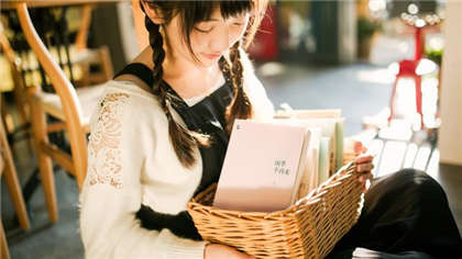 贵妇 交换-前面后面都塞满_酥糖齿轮