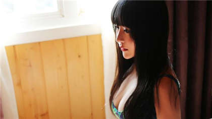 污小说在线阅读-刘雨欣奶头又黑又大_酥糖齿轮