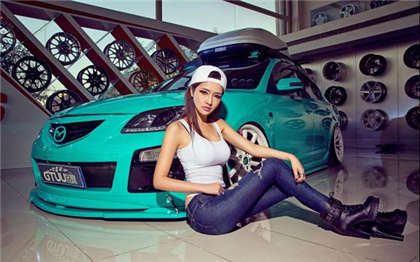 刺激揉胸的小说-趴下把腿张开_酥糖齿轮