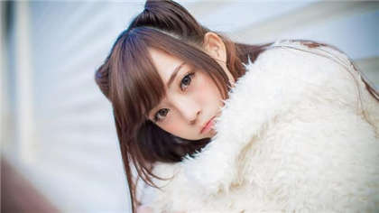 贵妇 交换-前面后面都塞满_酥糖齿轮