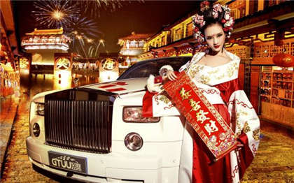 啊好痒好疼啊-很黄很色的床上小短文_酥糖齿轮