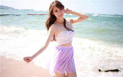 黄文古代美女小说-污到下面滴水的小黄文_酥糖齿轮