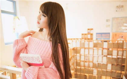 很黄的故事,要细节小说-有肉言情宠文_酥糖齿轮