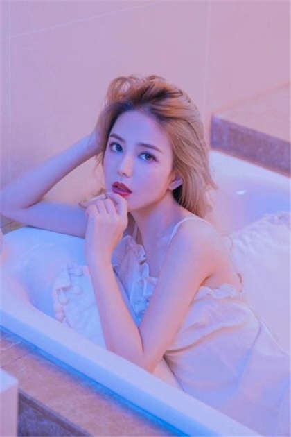 男主强悍的纯肉庞文-边吃奶边啪_酥糖齿轮