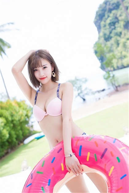 很黄很黄的np小说-大学里的淫花_酥糖齿轮