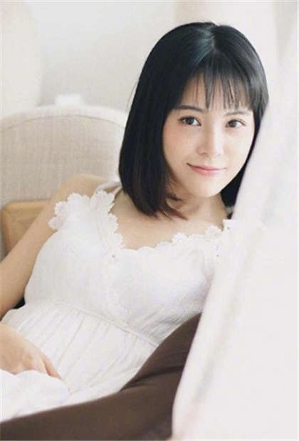 公交性爱描写细-医生当着我的面奸淫了我的妻子_酥糖齿轮