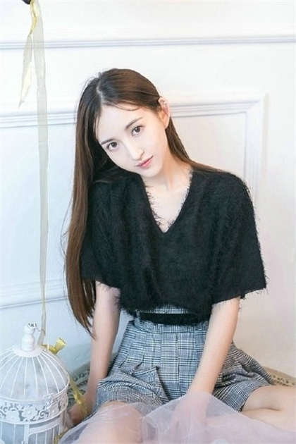 不要不要好大轻点在快点-污到你湿的女女百合文_酥糖齿轮