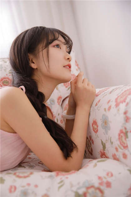 性过程很黄的小说-先做后爱_酥糖齿轮