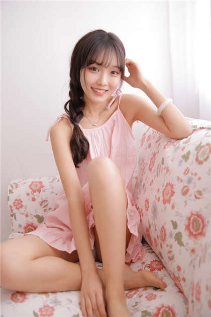 公车h文-婚礼玩别人的新娘_酥糖齿轮