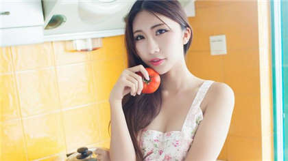 很粗很细的小说-啊啊的小故事_酥糖齿轮