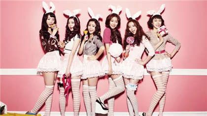 黄文 嗯啊-老师和班长成了我的性奴_酥糖齿轮