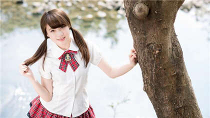 h文高辣肉文阅读-徐曼的选择1~18小说_酥糖齿轮