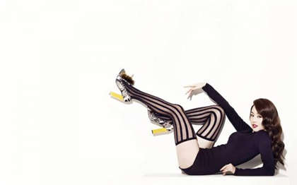 小黄文水多肉多文章推荐-太深了办公室了里_酥糖齿轮