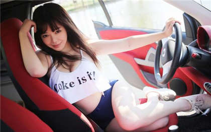 很肉很污很黄的文章全文-男人和女人一起做人爱_酥糖齿轮