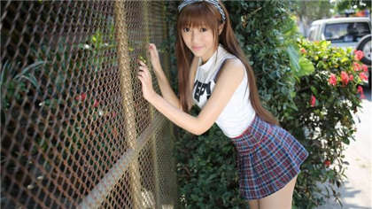 女生虐阴小说-办公室浪荡女秘书_酥糖齿轮