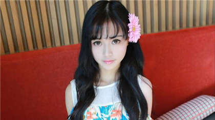 又黄又肉的小说免费阅读-从后面挺进她体内缓缓_酥糖齿轮