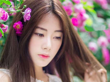 男的舔女的下面小说-男人爱添女人下面口述_酥糖齿轮